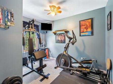 14 Teaberry, Bass River Township, NJ, 08087 Aditional Picture