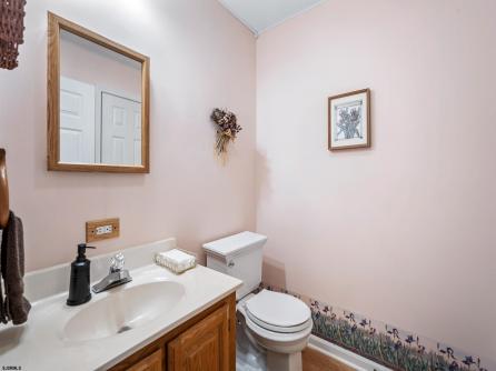 14 Teaberry, Bass River Township, NJ, 08087 Aditional Picture
