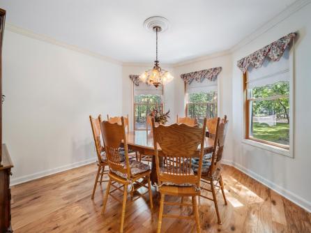 14 Teaberry, Bass River Township, NJ, 08087 Aditional Picture