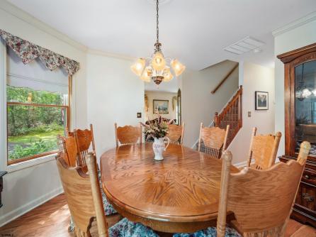 14 Teaberry, Bass River Township, NJ, 08087 Aditional Picture
