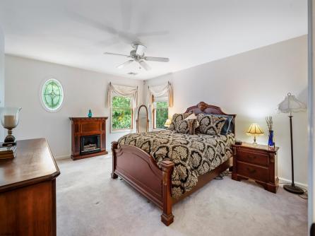 14 Teaberry, Bass River Township, NJ, 08087 Aditional Picture