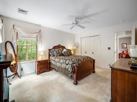 14 Teaberry, Bass River Township, NJ, 08087 Aditional Picture