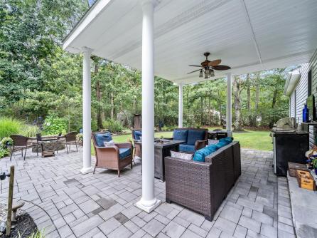 14 Teaberry, Bass River Township, NJ, 08087 Aditional Picture