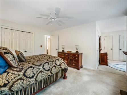14 Teaberry, Bass River Township, NJ, 08087 Aditional Picture