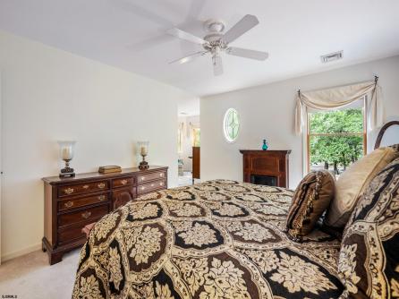 14 Teaberry, Bass River Township, NJ, 08087 Aditional Picture
