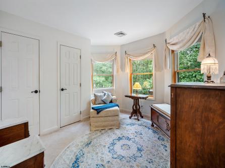 14 Teaberry, Bass River Township, NJ, 08087 Aditional Picture
