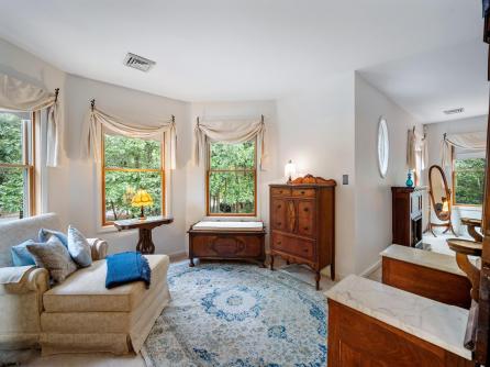 14 Teaberry, Bass River Township, NJ, 08087 Aditional Picture