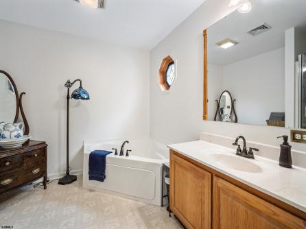 14 Teaberry, Bass River Township, NJ, 08087 Aditional Picture