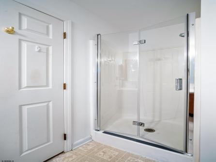 14 Teaberry, Bass River Township, NJ, 08087 Aditional Picture
