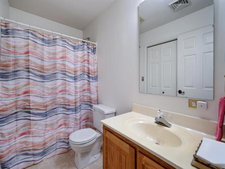 14 Teaberry, Bass River Township, NJ, 08087 Aditional Picture