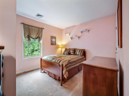 14 Teaberry, Bass River Township, NJ, 08087 Aditional Picture
