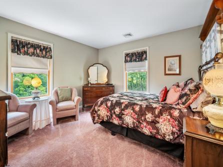 14 Teaberry, Bass River Township, NJ, 08087 Aditional Picture