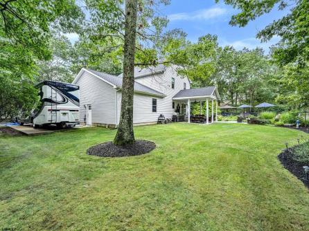 14 Teaberry, Bass River Township, NJ, 08087 Aditional Picture