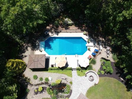 14 Teaberry, Bass River Township, NJ, 08087 Aditional Picture