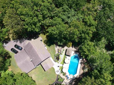 14 Teaberry, Bass River Township, NJ, 08087 Aditional Picture