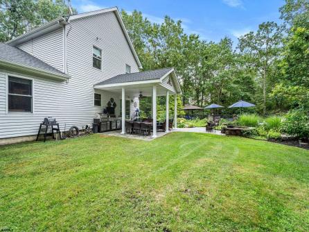 14 Teaberry, Bass River Township, NJ, 08087 Aditional Picture