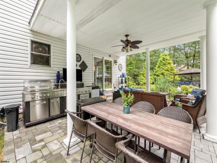 14 Teaberry, Bass River Township, NJ, 08087 Aditional Picture