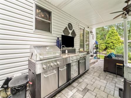 14 Teaberry, Bass River Township, NJ, 08087 Aditional Picture