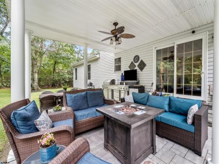 14 Teaberry, Bass River Township, NJ, 08087 Aditional Picture