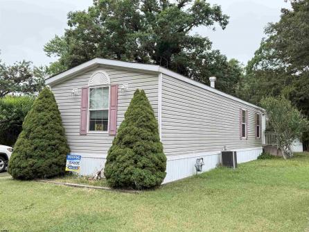 Property 2