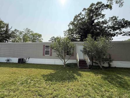 5043 english creeek, Egg Harbor Township, NJ, 08234 Aditional Picture