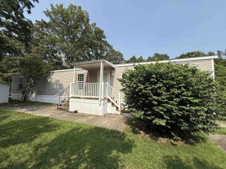 5043 english creeek, Egg Harbor Township, NJ, 08234 Aditional Picture