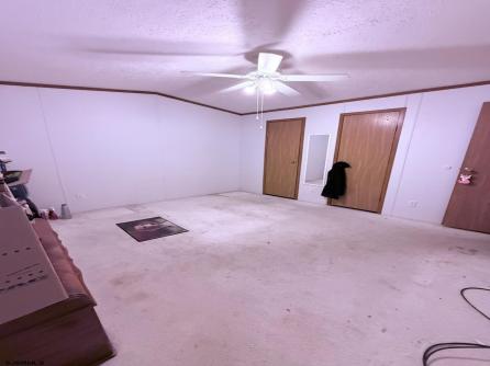 5043 english creeek, Egg Harbor Township, NJ, 08234 Aditional Picture