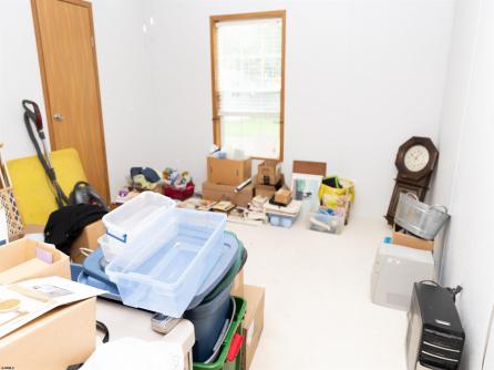 5043 english creeek, Egg Harbor Township, NJ, 08234 Aditional Picture