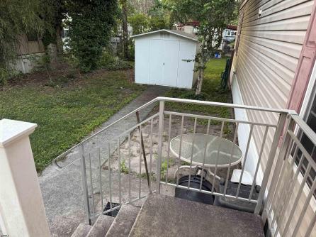 5043 english creeek, Egg Harbor Township, NJ, 08234 Aditional Picture