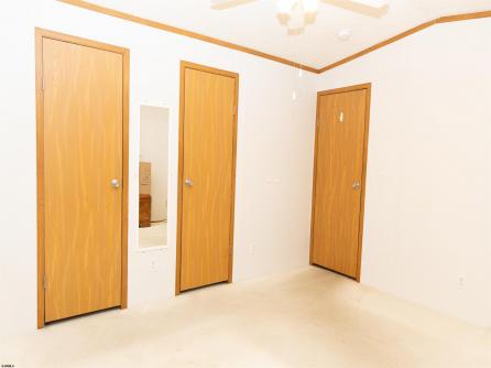 5043 english creeek, Egg Harbor Township, NJ, 08234 Aditional Picture