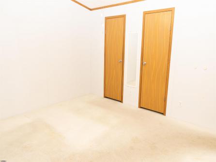 5043 english creeek, Egg Harbor Township, NJ, 08234 Aditional Picture