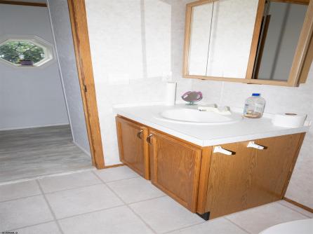 5043 english creeek, Egg Harbor Township, NJ, 08234 Aditional Picture