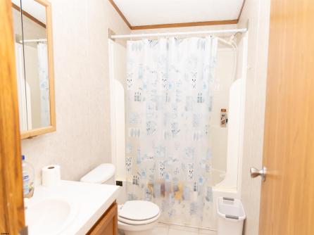 5043 english creeek, Egg Harbor Township, NJ, 08234 Aditional Picture