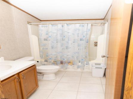 5043 english creeek, Egg Harbor Township, NJ, 08234 Aditional Picture