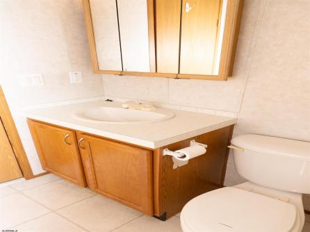 5043 english creeek, Egg Harbor Township, NJ, 08234 Aditional Picture