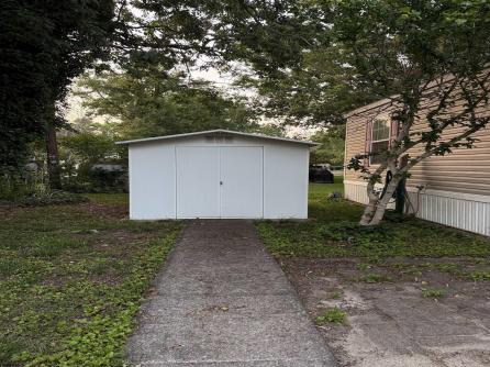 5043 english creeek, Egg Harbor Township, NJ, 08234 Aditional Picture