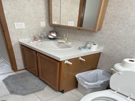 5043 english creeek, Egg Harbor Township, NJ, 08234 Aditional Picture