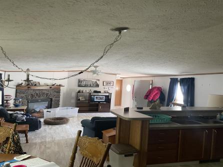 5043 english creeek, Egg Harbor Township, NJ, 08234 Aditional Picture