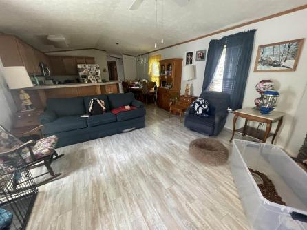 5043 english creeek, Egg Harbor Township, NJ, 08234 Aditional Picture