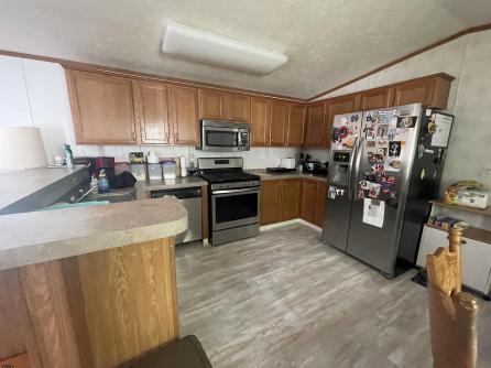 5043 english creeek, Egg Harbor Township, NJ, 08234 Aditional Picture