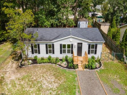 Property 2