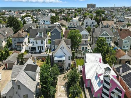 319 Seaspray Rd, Ocean City, NJ, 08226 Aditional Picture