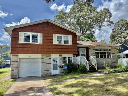 Property 2