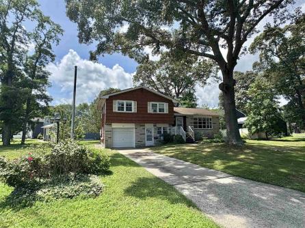 301 Bliss Avenue, Somers Point, NJ, 08244 Aditional Picture