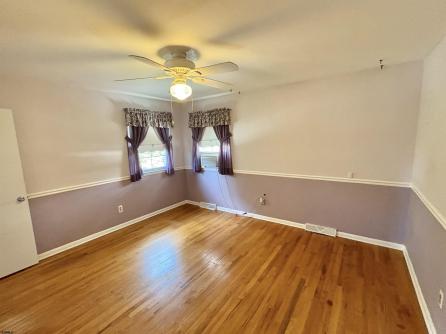 301 Bliss Avenue, Somers Point, NJ, 08244 Aditional Picture