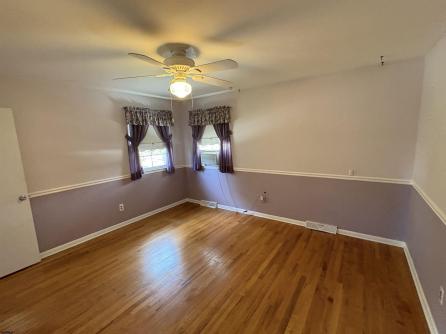 301 Bliss Avenue, Somers Point, NJ, 08244 Aditional Picture