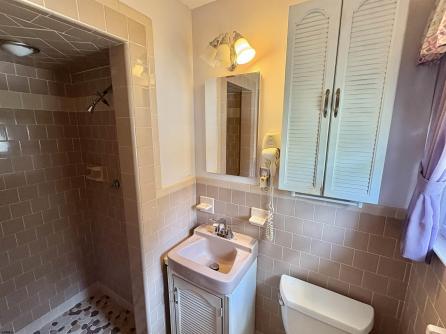 301 Bliss Avenue, Somers Point, NJ, 08244 Aditional Picture