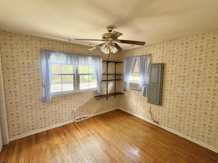 301 Bliss Avenue, Somers Point, NJ, 08244 Aditional Picture