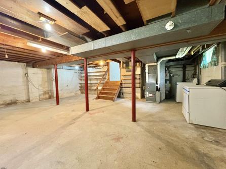 301 Bliss Avenue, Somers Point, NJ, 08244 Aditional Picture