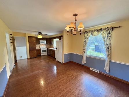301 Bliss Avenue, Somers Point, NJ, 08244 Aditional Picture